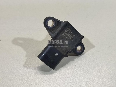 13627599042 Датчик абсолютного давления BMW 4-serie F32/F82 (2012 - 2020)