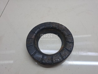 4519105010 Проставка под заднюю пружину Ssang Yong Actyon Sport (2012 - 2016)