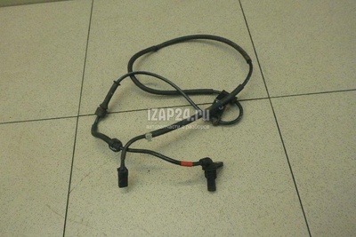 956712W000 Датчик ABS передний правый Hyundai-Kia Santa Fe (DM) (2012 - 2018)
