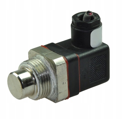TWR - 510240 Przemysłowy czujnik temperatury