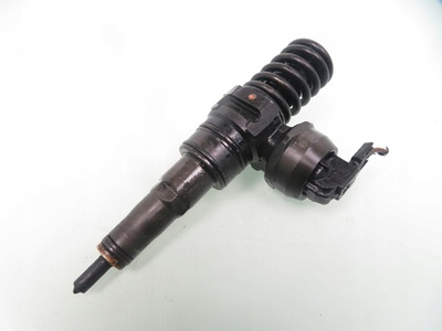 038130073AK насос - форсунка 1.9 tdi 0414720038