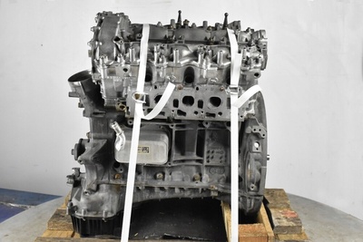276824 двигатель 3.0 v6 мерседес w222 x222 v222 w217 s560e s400 s450 s560