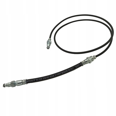 Phu donocik d10155 эластичная провода сцепление выжимной подшипник oem: bp4k - 41 - 380c mazda 3 провода выжимной подшипник