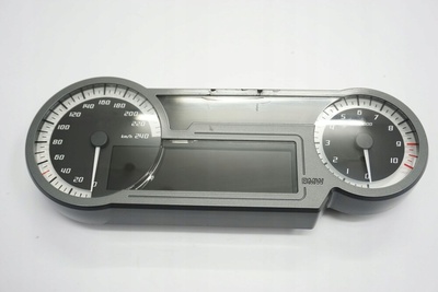 1178524880908200 Bmw r 1250 rt 19 - спидометр часы