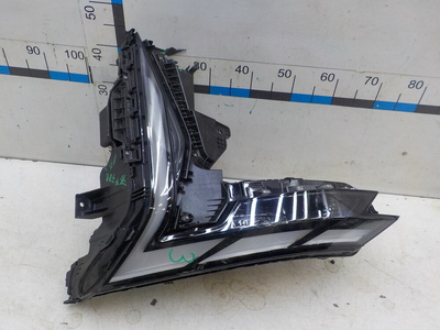 7051051300 Фара левая Geely Atlas 2023-