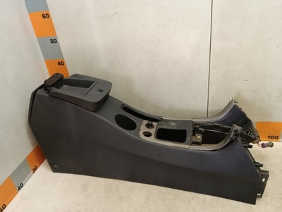 1018013579 Подлокотник Geely Emgrand X7 2014 , 101801159800663