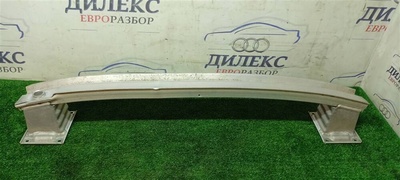 4H0807309C усилитель заднего бампера Audi A8 [4H] 2010> 2010