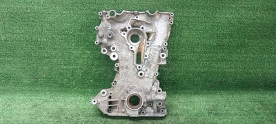 55556309 насос масляный Opel Meriva A (2003-2010)