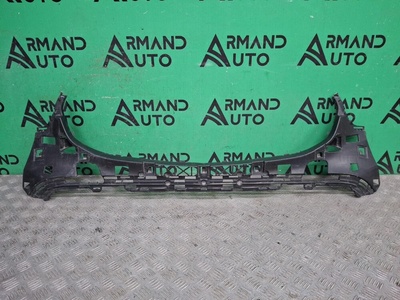 A2538857902 кронштейн бампера Mercedes GLC-Class X253 2015-нв , 5