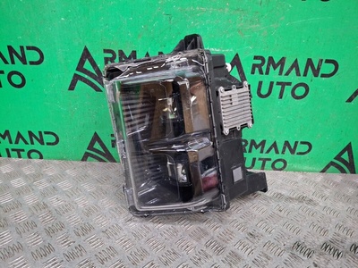 605000779AA Фара Jaecoo J7 T1EJ 2023-нв , 8