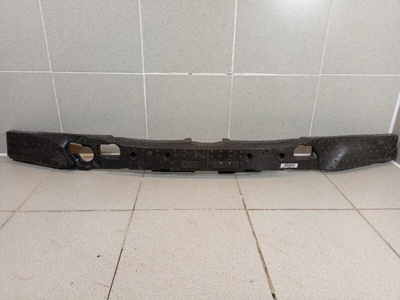 51118054186 Наполнитель переднего бампера BMW 3-Series F30