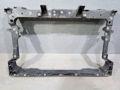 6600003689 Панель передняя Geely Coolray