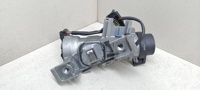 D46166938B контактная группа Mazda 6 рест. 2006 ,X1T26271D,662F-IMB11102,MR1394ANRT2005