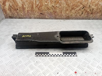 7M1819640E Корпус салонного фильтра SEAT Alhambra 2003 ,7M1819640D,95VW18B458EA,95VW18B458AE