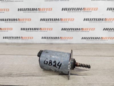 1920LY Сервопривод регулировки положения вала Peugeot 207 2008 , , V753390580, A2C53112944, 11377533905