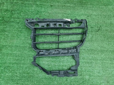 958505681509B9 Решетка перед. бампера Porsche Cayenne 958 (14-18) Porsche Параметр: Модель 2014