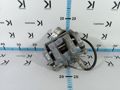 58310ARA00 Суппорт Genesis GV70 JK1 2021 , 58210AR000