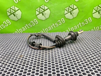 A1243001630 Тросик газа Mercedes-Benz E-Class W124 4MATIC 1994 , 1243001630