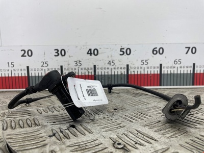 045957147C Датчик коленвала Volkswagen Polo 4 (2001-2009) 2003 ,