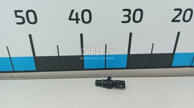 04L907601A Датчик положения распредвала VAG Crafter 2016