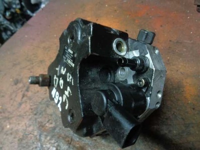 7788670 ТНВД BMW 3-Series E46 1998 - 2003 2003 , 0445010045