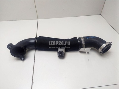 04L145762AG Воздуховод VAG A4 [B8] (2007 - 2015)