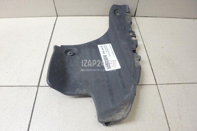 5259278010 Пыльник (кузов наружные) Toyota NX 200/300H 2014