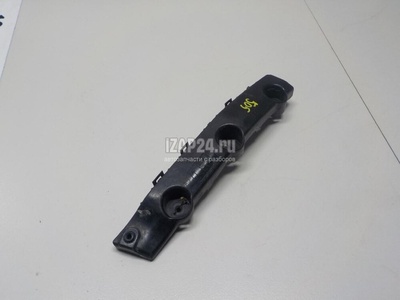 622224CL0A Кронштейн переднего бампера правый Nissan X-Trail (T32) 2014