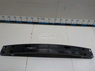 620306FV0A Усилитель переднего бампера Nissan X-Trail (T32) 2014