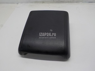 LR102233 Подлокотник Land Rover Discovery Sport 2014