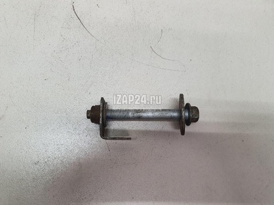 W716028S439 Болт Ford Mondeo V 2015