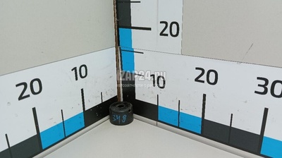 4D0412127 Пыльник переднего амортизатора VAG Exeo (2009 - 2013)