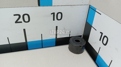 4D0412127 Пыльник переднего амортизатора VAG Exeo (2009 - 2013)