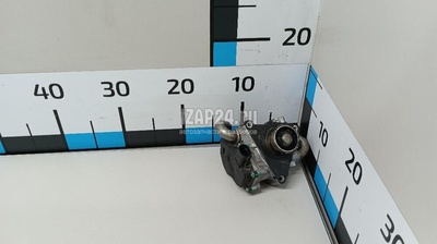 04L131501AD Клапан рециркуляции выхлопных газов VAG Passat [B8] 2015