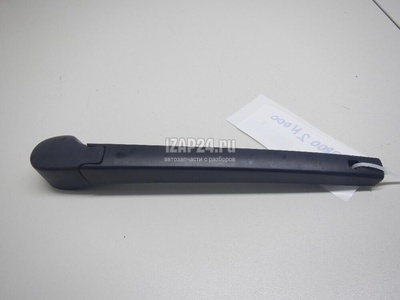 3G9955707 Поводок стеклоочистителя заднего VAG Passat [B8] 2015