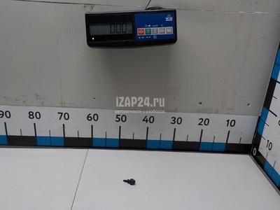 06J103831 Болт VAG Passat [B8] 2015