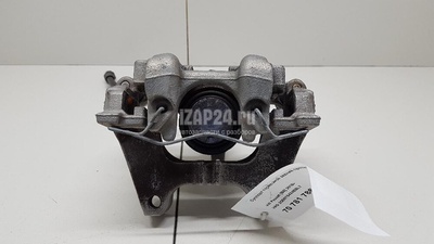 3Q0615424ESL7 Суппорт тормозной задний правый VAG Passat [B8] 2015