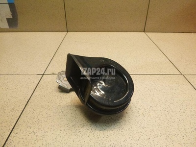5C0951223C Сигнал звуковой VAG Passat [B8] 2015