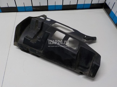 2178851165 Кронштейн заднего бампера левый Mercedes Benz W217 S-Klasse coupe 2014