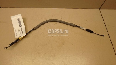 4M0837099A Трос открывания двери VAG Q7 [4M] 2015