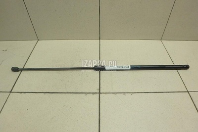 4M0823359B Амортизатор капота VAG Q7 [4M] 2015