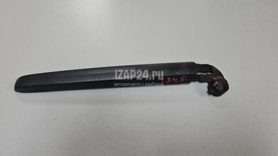 4M0955407A1P9 Поводок стеклоочистителя заднего VAG Q7 [4M] 2015