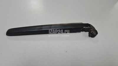 4M0955407A1P9 Поводок стеклоочистителя заднего VAG Q7 [4M] 2015