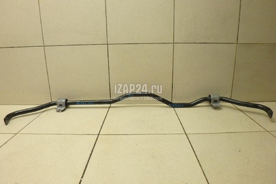 4M0511305AL Стабилизатор задний VAG Q7 [4M] 2015
