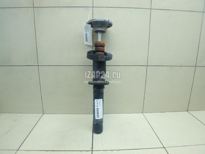 4M0413031T Амортизатор передний VAG Q7 [4M] 2015