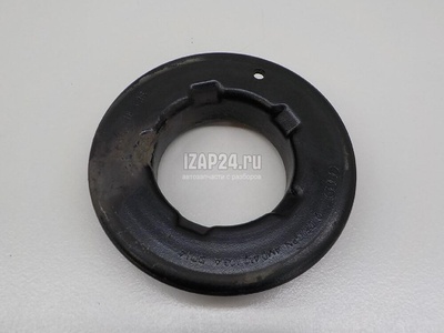 4M0412103A Опора переднего амортизатора нижняя VAG A4 [B9] 2015