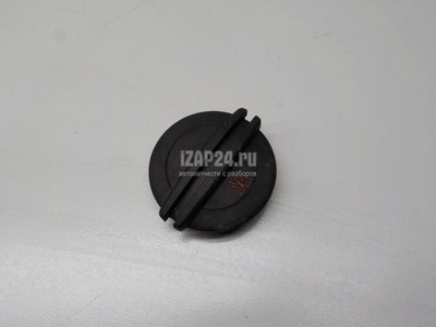 3C0121321 Крышка расширительного бачка VAG TT(8S) 2015