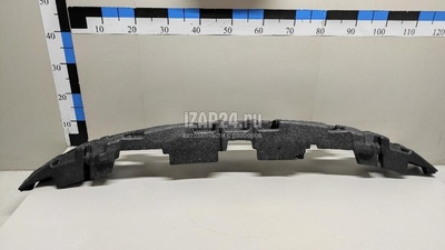 86520D4500 Наполнитель переднего бампера Hyundai-Kia Optima IV 2016
