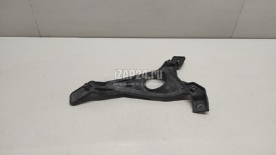 86523D4500 Рамка противотуманной фары левой Hyundai-Kia Optima IV 2016