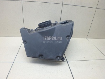 8W0133837 Корпус воздушного фильтра VAG A4 [B9] 2015